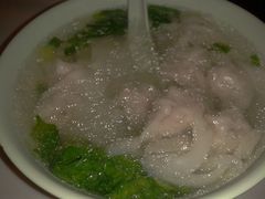 -大铁勺新津菜(东丽阳光新业广场店)