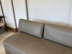 -候鸟水榕庄度假酒店