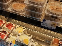 -酥侯糕点(广东路店)