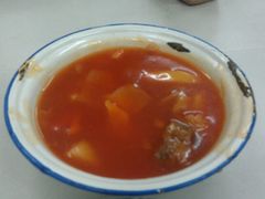 android_upload_pic-做了不起的80后