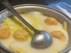 -旺顺阁·北京菜(北辰上品+)