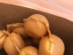 -桂桂茶(金谊广场店)