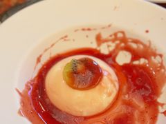 -城市大道红炉披萨烘焙坊