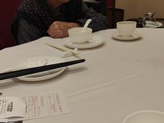 -莞香楼·正宗东莞菜(东升店)