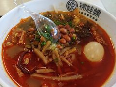 -怂猫抓子·成都冒烤鸭