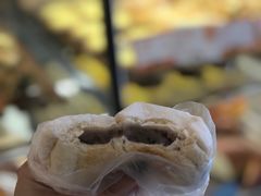 白烧芋泥-BreadTalk面包新语·烘焙蛋糕(海岸城店)