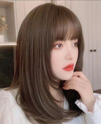 点击看大图 -MORI HAIR SALON日式美发沙龙