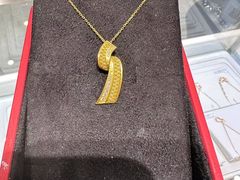 -天津万象城