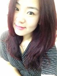 尼采美发中心-霓·Hair