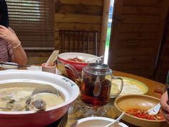 -耕渔小院·湖南鱼鲜(望城店)