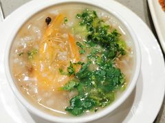 -海底捞火锅(南海万科广场店)