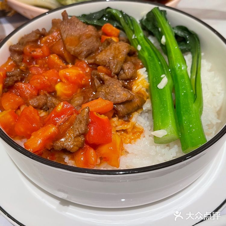 很受孩子們的歡迎 山榴蓮pizza：甜甜的榴蓮味道