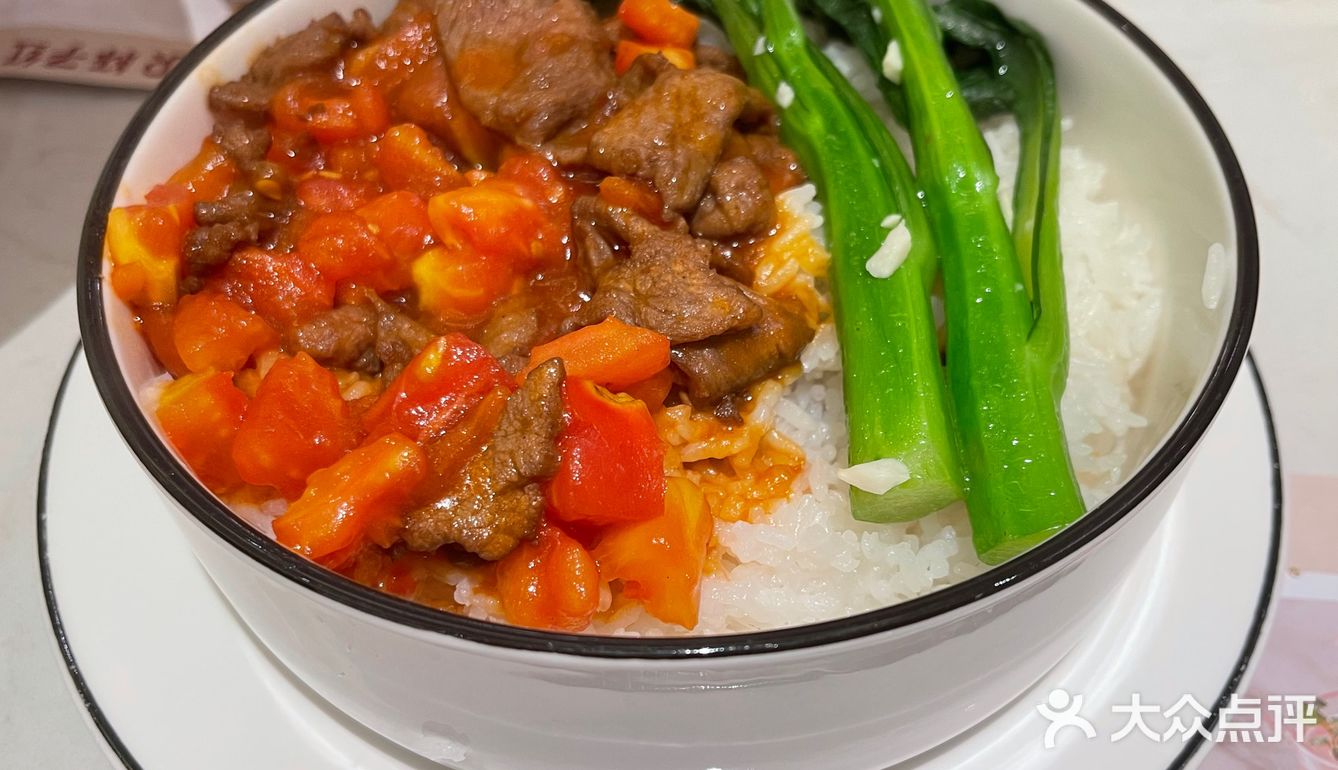 很受孩子們的歡迎 山榴蓮pizza：甜甜的榴蓮味道