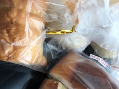 -面包与我Bread Or Me(长城汇店)