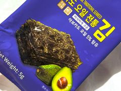 -天虹购物中心(深圳龙华店)
