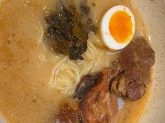 -味千拉面(南虹店)