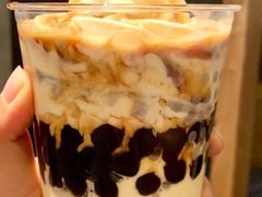 -喜茶(佛山顺德大良东乐路店)
