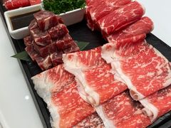 -唐诗楼(竹林庭院店)