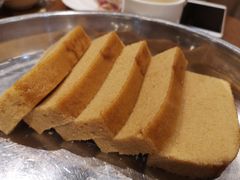 -启香鸡私房菜(湖景店)