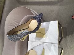 -Galleria百货店名品馆