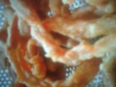 -Pundi Pundi Restaurant