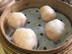 -添好运点心专门店(北角店)