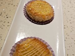 -又一间茶点轩(百汇广场店)