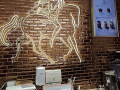 -GODIVA(海岸城店)