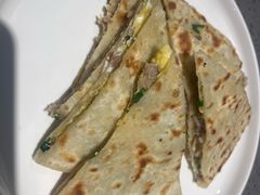 -荣家小吃(紫阳街店)