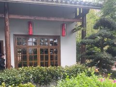 -耕渔小院·湖南鱼鲜(望城店)