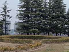 -城市运动公园(未央区)