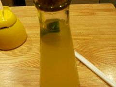 -72街红烧排骨饭(海珠丽影广场店)