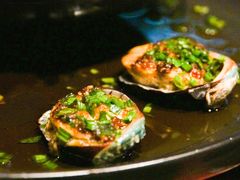 -望江门小龙虾·烧烤(九堡店)