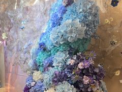 -LE SHARE洛笙·花园西餐(北京路步行街店)