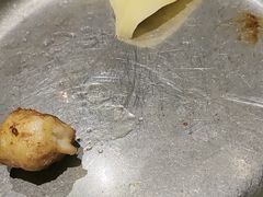 -汉巴味德(沈阳万象汇店)