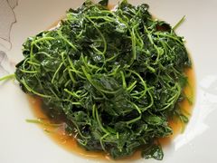 -状元楼(金溪路店)