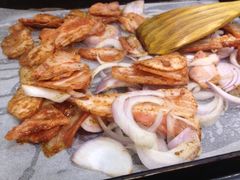 iphone_upload_pic-幸福烤肉(烤肉/烧鸡公店)