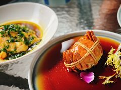 -禾悟农·农家私房菜