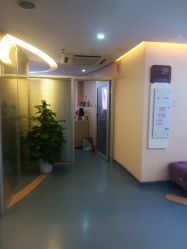 -深圳美莱医疗美容医院