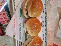 -渔记茶餐厅(渔村店)
