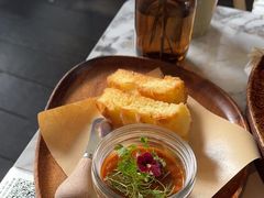 -O'eat Blossom&Pelican(深圳首店)