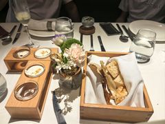 -王品牛排(北京新辰里亚运村店)