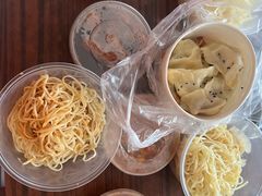 -玉华饮食店(茅台路店)