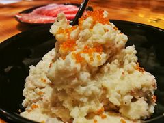 -一棠龙虾•王牌虾球(光谷天地店)