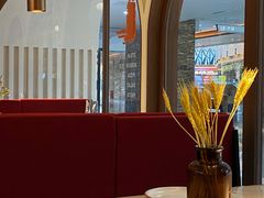 -阿妮叶李(光谷世界城店)