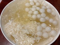 沥泉冰粉-黄氏沥泉·冰粉(玉林店)