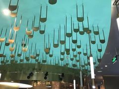 -青花椒花椒鱼(合生汇店)