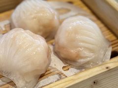 -广州酒家(越华店)