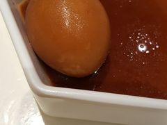 -陳生記米线·始于1989(体育场路店)