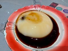 -海椒市落舌·麻辣烫冒菜(中关村店)